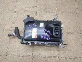 Инвертор TOYOTA PRIUS ZVW50 2ZR-FXE G9200-47261 1 ракурс