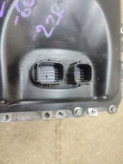 Инвертор TOYOTA PRIUS ZVW50 2ZR-FXE G9200-47261 2 ракурс