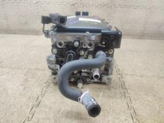 Инвертор TOYOTA PRIUS ZVW50 2ZR-FXE G9200-47261 5 ракурс