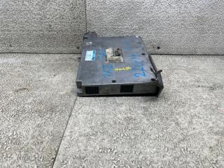 Блок управления efi TOYOTA ISIS ANM10 1AZ-FSE 89661-44500 3 ракурс Блок управления efi TOYOTA ISIS ANM10 1AZ-FSE 89661-44500 3 ракурс