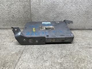 Блок управления efi TOYOTA ISIS ANM10 1AZ-FSE 89661-44500 4 ракурс Блок управления efi TOYOTA ISIS ANM10 1AZ-FSE 89661-44500 4 ракурс