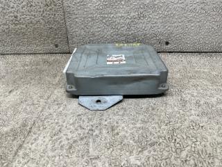 Блок управления efi SUBARU LEGACY BL5 EJ20 22611AK201 3 ракурс