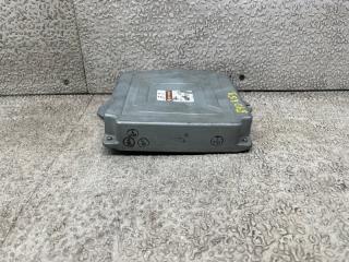 Блок управления efi SUBARU LEGACY BL5 EJ20 22611AK201 4 ракурс