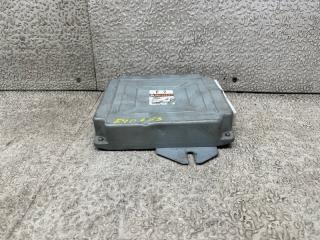 Блок управления efi SUBARU LEGACY BL5 EJ20 22611AK201 5 ракурс