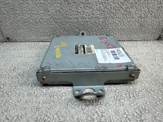 Блок управления efi SUBARU IMPREZA GG2 EJ152 22644 AA890 3 ракурс