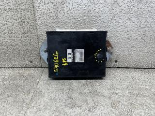 Блок управления efi SUBARU LEGACY BL5 EJ20 22611AN140 1 ракурс