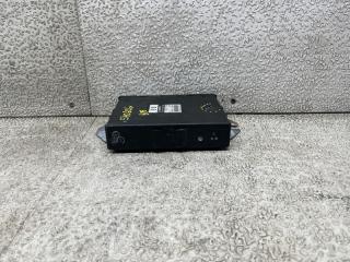 Блок управления efi SUBARU LEGACY BL5 EJ20 22611AN140 5 ракурс