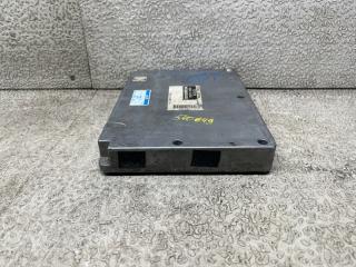Блок управления efi TOYOTA ISIS ANM10 1AZ-FSE 89661-44500 3 ракурс Блок управления efi TOYOTA ISIS ANM10 1AZ-FSE 89661-44500 3 ракурс
