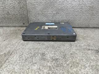 Блок управления efi TOYOTA ISIS ANM10 1AZ-FSE 89661-44500 4 ракурс Блок управления efi TOYOTA ISIS ANM10 1AZ-FSE 89661-44500 4 ракурс