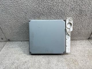 Блок управления efi NISSAN PRESIDENT PGF50 VK45DE MEC15-241 3 ракурс Блок управления efi NISSAN PRESIDENT PGF50 VK45DE MEC15-241 3 ракурс