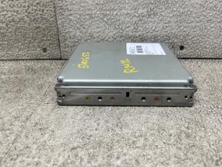 Блок управления efi NISSAN LIBERTY RM12 QR20DE 23710WF110 4 ракурс
