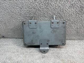 Блок управления efi MITSUBISHI LEGNUM EC5W MR409118 2 ракурс