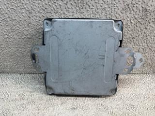 Блок управления efi SUBARU LEGACY BH5 EJ206 22611AG454 4 ракурс