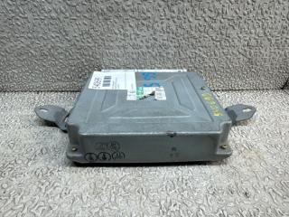 Блок управления efi SUBARU FORESTER SG5 EJ205 22611AG572 4 ракурс