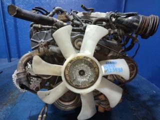 Двигатель NISSAN ELGRAND ALE50 VG33E 10102VE4H0, 427984 2 ракурс