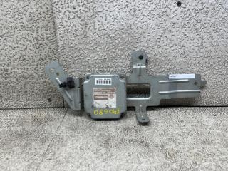 Блок управления акпп NISSAN SKYLINE V35 VQ25 41650AQ300 1 ракурс