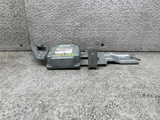 Блок управления акпп NISSAN SKYLINE V35 VQ25 41650AQ300 4 ракурс