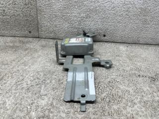Блок управления акпп NISSAN SKYLINE V35 VQ25 41650AQ300 5 ракурс