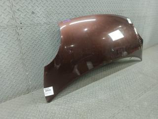 Капот SUZUKI MR WAGON MF22S 5730081J00 3 ракурс