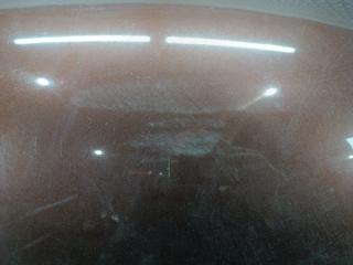 Капот SUZUKI MR WAGON MF22S 5730081J00 5 ракурс