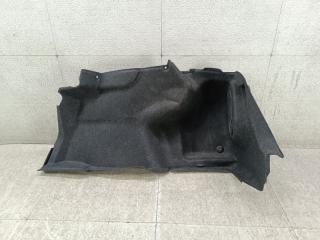 Обшивка багажника правая задняя SUBARU LEGACY BL5 94511 AG030 1 ракурс