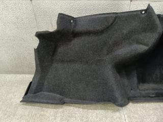 Обшивка багажника правая задняя SUBARU LEGACY BL5 94511 AG030 2 ракурс
