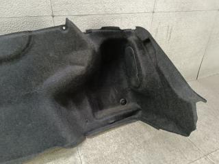 Обшивка багажника правая задняя SUBARU LEGACY BL5 94511 AG030 3 ракурс