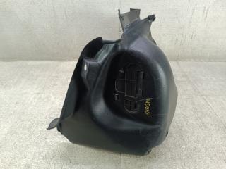 Обшивка багажника правая задняя SUBARU LEGACY BL5 94511 AG030 4 ракурс
