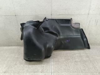 Обшивка багажника правая задняя SUBARU LEGACY BL5 94511 AG030 5 ракурс