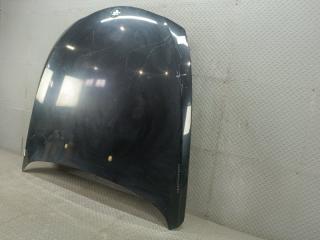 Капот BMW 6-SERIES E63 N62B44A 2 ракурс Капот BMW 6-SERIES E63 N62B44A 2 ракурс