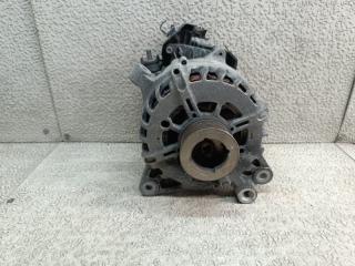 Генератор NISSAN SERENA HC26 MR20DD 2310A-1VM0A 1 ракурс
