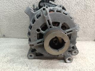 Генератор NISSAN SERENA HC26 MR20DD 2310A-1VM0A 2 ракурс