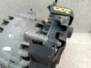 Генератор NISSAN SERENA HC26 MR20DD 2310A-1VM0A 5 ракурс