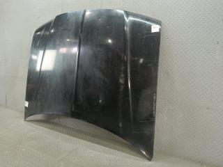Капот CHRYSLER 300C LX EGG 2 ракурс Капот CHRYSLER 300C LX EGG 2 ракурс