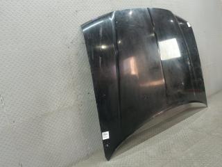 Капот CHRYSLER 300C LX EGG 3 ракурс Капот CHRYSLER 300C LX EGG 3 ракурс