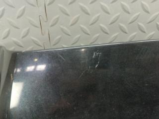 Капот CHRYSLER 300C LX EGG 4 ракурс Капот CHRYSLER 300C LX EGG 4 ракурс