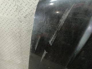 Капот CHRYSLER 300C LX EGG 5 ракурс Капот CHRYSLER 300C LX EGG 5 ракурс