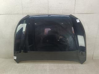 Капот SUBARU IMPREZA GP7 FB20 57229FJ0009P 1 ракурс