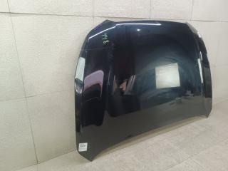 Капот SUBARU IMPREZA GP7 FB20 57229FJ0009P 2 ракурс