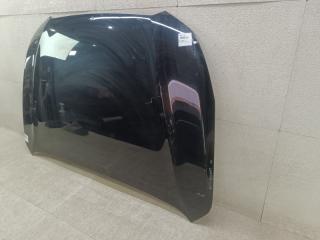 Капот SUBARU IMPREZA GP7 FB20 57229FJ0009P 3 ракурс