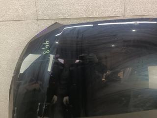 Капот SUBARU IMPREZA GP7 FB20 57229FJ0009P 4 ракурс