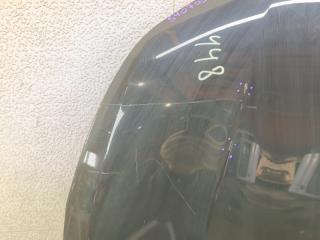 Капот SUBARU IMPREZA GP7 FB20 57229FJ0009P 5 ракурс