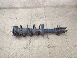 Стойка правая передняя MAZDA MPV LY3P L3 1 ракурс