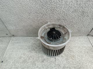 Мотор печки SUBARU R1 RJ1 1 ракурс