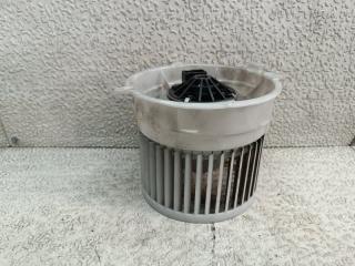 Мотор печки SUBARU R1 RJ1 2 ракурс