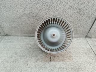 Мотор печки SUBARU R1 RJ1 3 ракурс