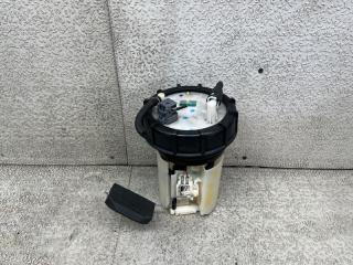 Топливный насос HONDA N-BOX JF3 S07B 17708-TTA-003 1 ракурс