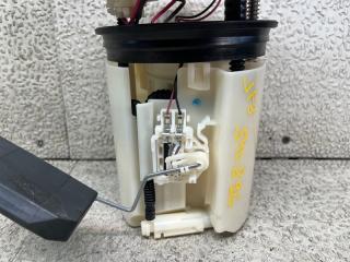 Топливный насос HONDA N-BOX JF3 S07B 17708-TTA-003 2 ракурс