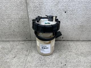 Топливный насос HONDA N-BOX JF3 S07B 17708-TTA-003 3 ракурс