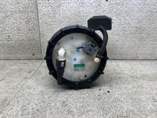 Топливный насос HONDA N-BOX JF3 S07B 17708-TTA-003 4 ракурс